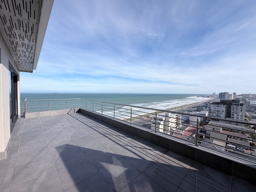 3 Bedroom Property for Sale in Beachfront Western Cape